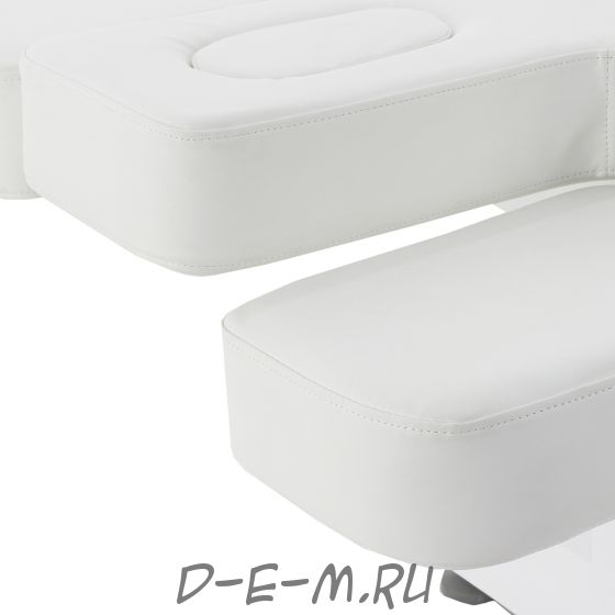 Массажный стол 4 мотора Med-Mos ММКМ-2 КО157Д