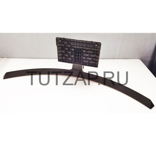 Подставка MGJ653432 для телевизора LG 55UJ634