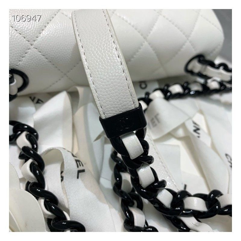 Сумка кошелек CHANEL 20 cm