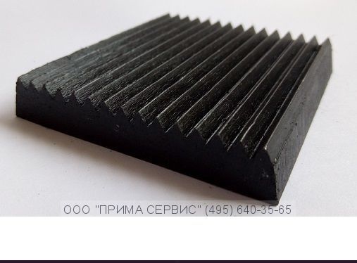Плашка сухарь плоская КОТ-008, КТ.001