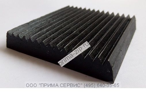 Плашка сухарь плоская КОТ-008, КТ.001