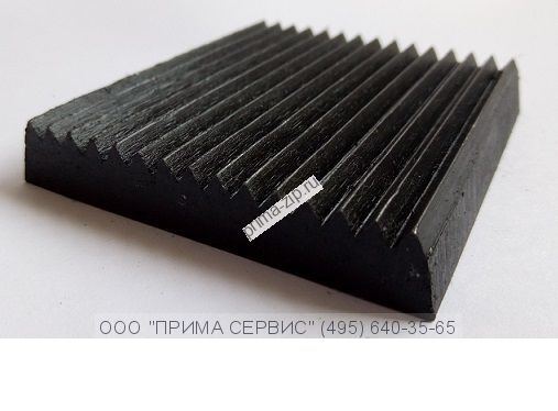 Плашка сухарь плоская КОТ-008, КТ.001