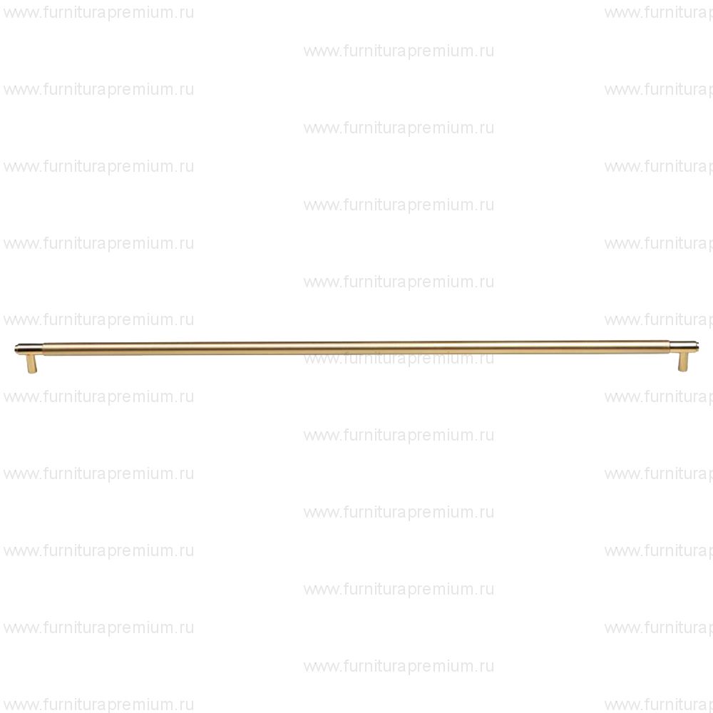 Мебельная ручка Forme (Fadex) E333 Viva. Длина 700 мм