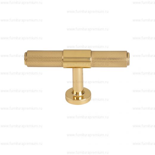 Мебельная ручка-кнопка Forme (Fadex) PM08 T Alya