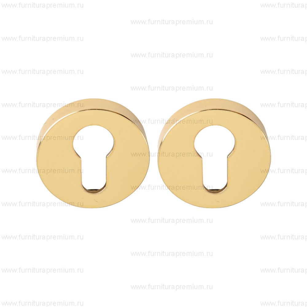 Накладка Forme (Fadex) NS34 Alya под цилиндр