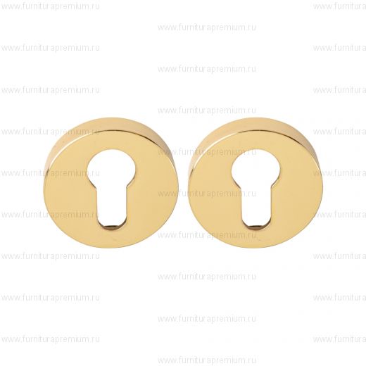 Накладка Forme (Fadex) NS34 Alya под цилиндр