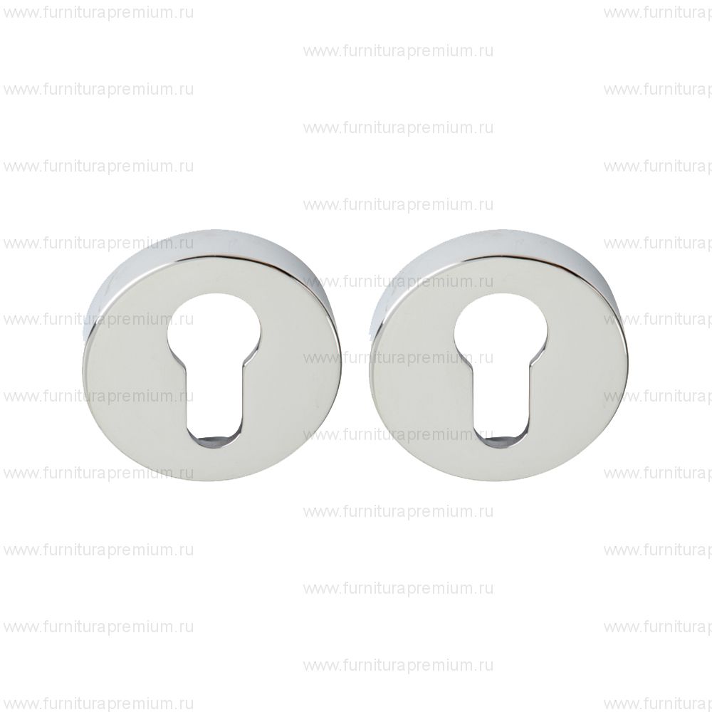 Накладка Forme (Fadex) NS34 Alya под цилиндр