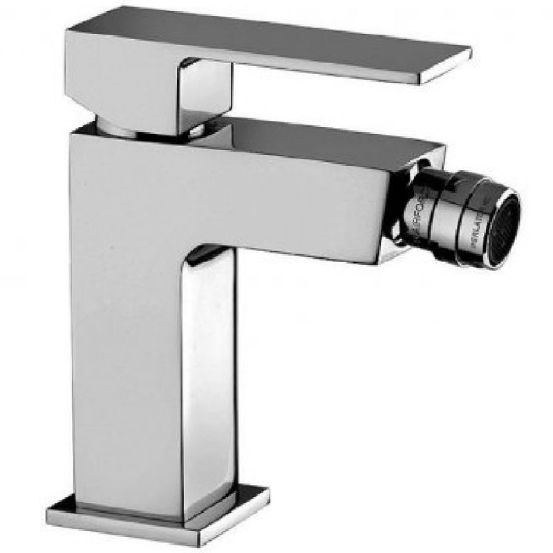 Изображение Смеситель для биде Paffoni Elle EL131