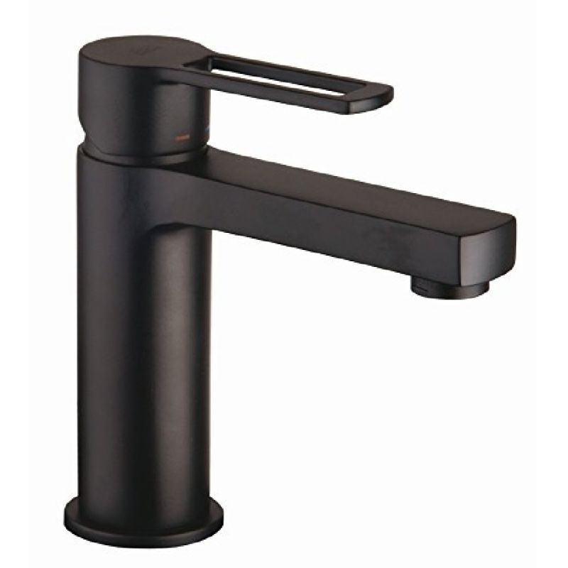 Изображение Смеситель для раковины Paffoni Ringo RIN071