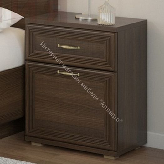 Спальня Карина - композиция 8