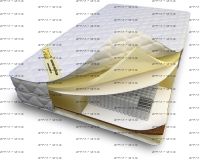 Матрас Luntek Comfort mix 625 (S1000)