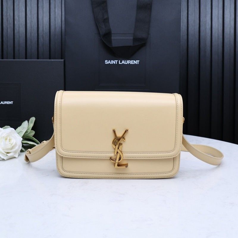 Saint Laurent Solferono 23x16x6 cm