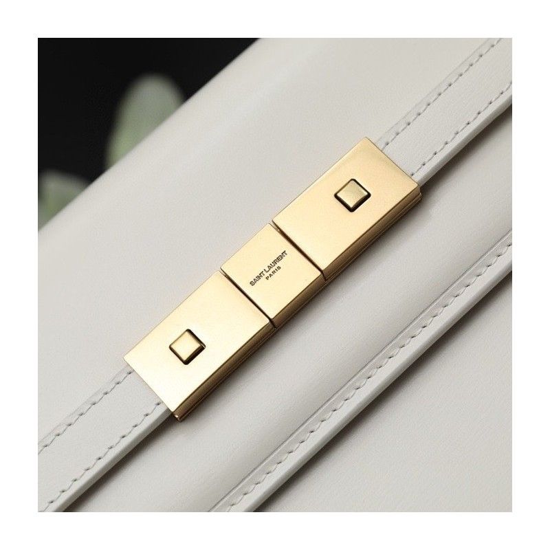 Saint Laurent Manhattan 29x20.5x7 cm