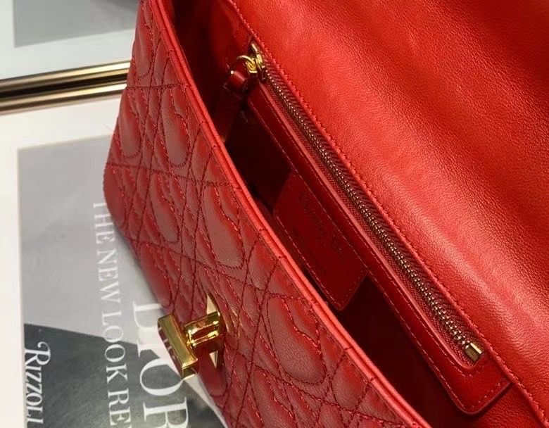 Dior Caro 20 cm