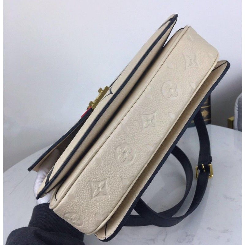 LOUIS VUITTON POCHETTE METIS