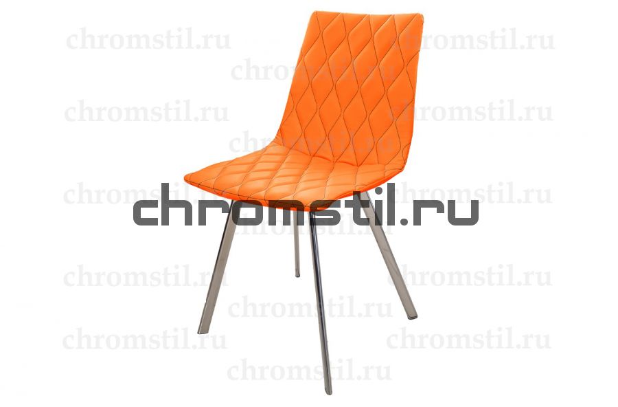 Стул Comfort 3
