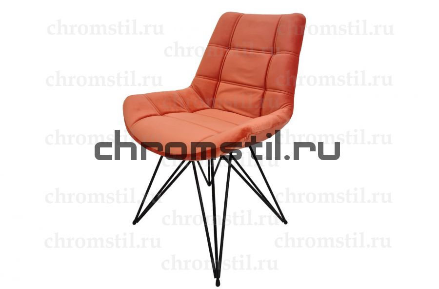 Стул Standart 2