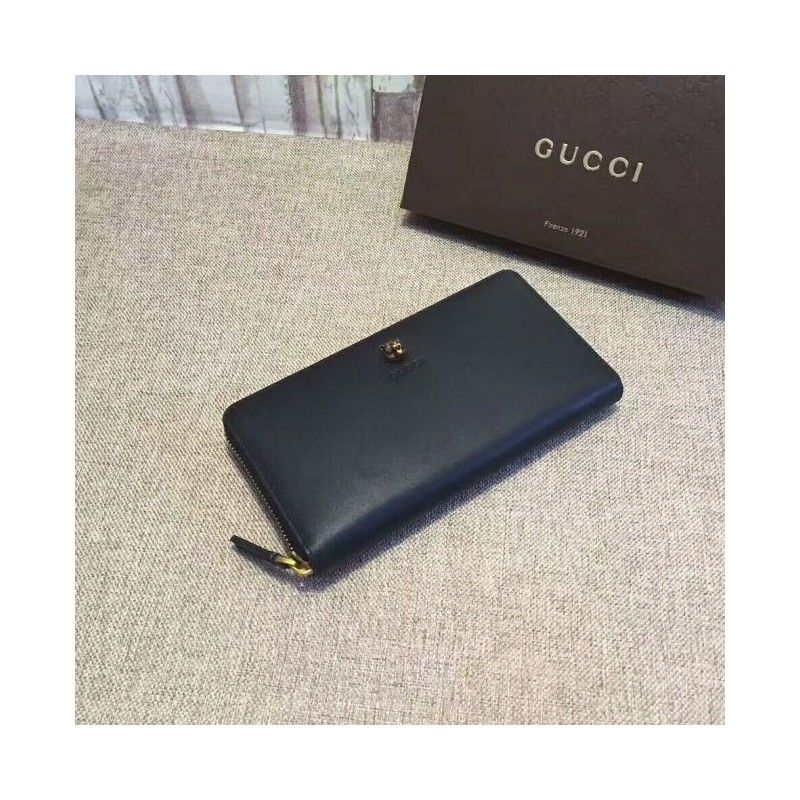 Кошелек GUCCI 20*10 cm