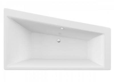 Изображение Акриловая ванна Excellent Sfera 170 Правая