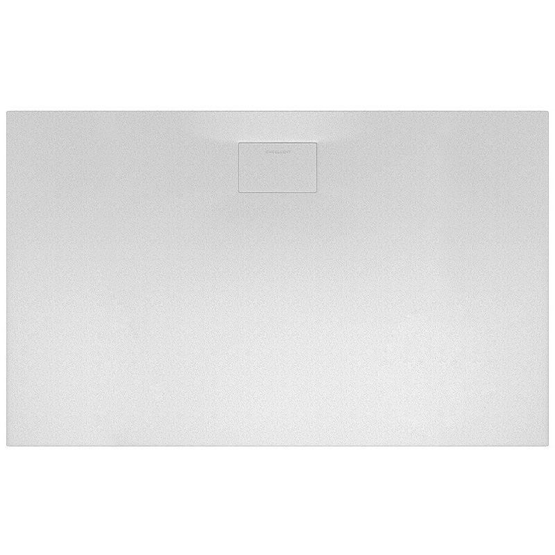 Изображение Акриловый поддон для душа Excellent Lavano Slim BREX.1103.WHN