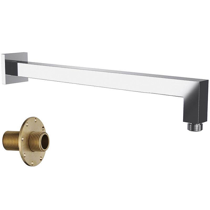 Изображение Кронштейн для верхнего душа Excellent AREX.3142CR