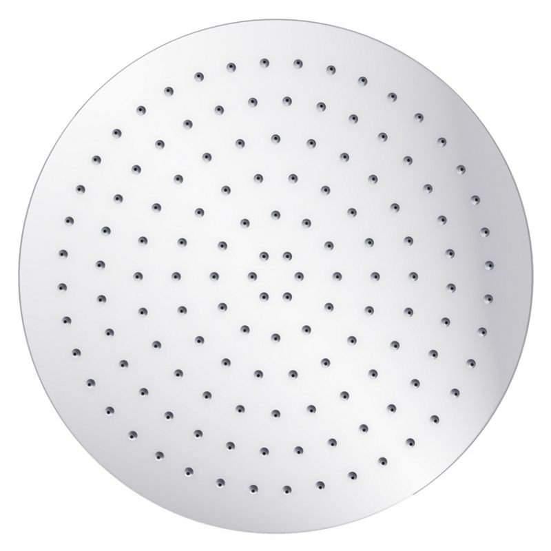 Изображение Верхний душ Excellent Actima 40 AREX.3040CR