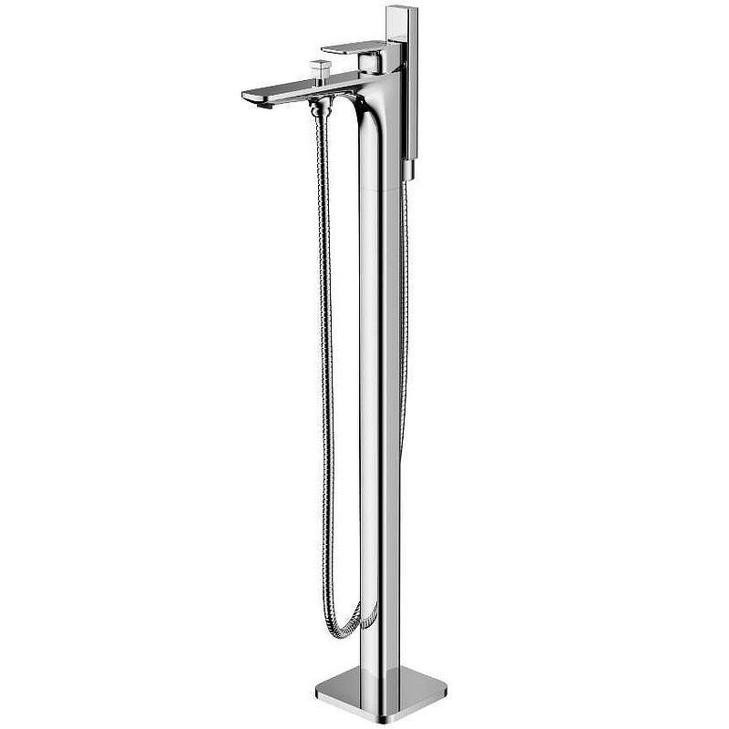 Изображение Смеситель для ванны Excellent Keria AREX.2055