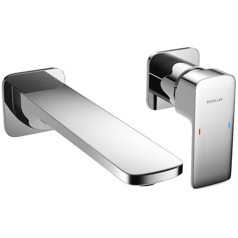 Изображение Смеситель для раковины Excellent Keria AREX.2014