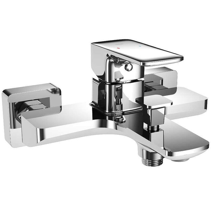 Изображение Смеситель для ванны Excellent Keria AREX.2005