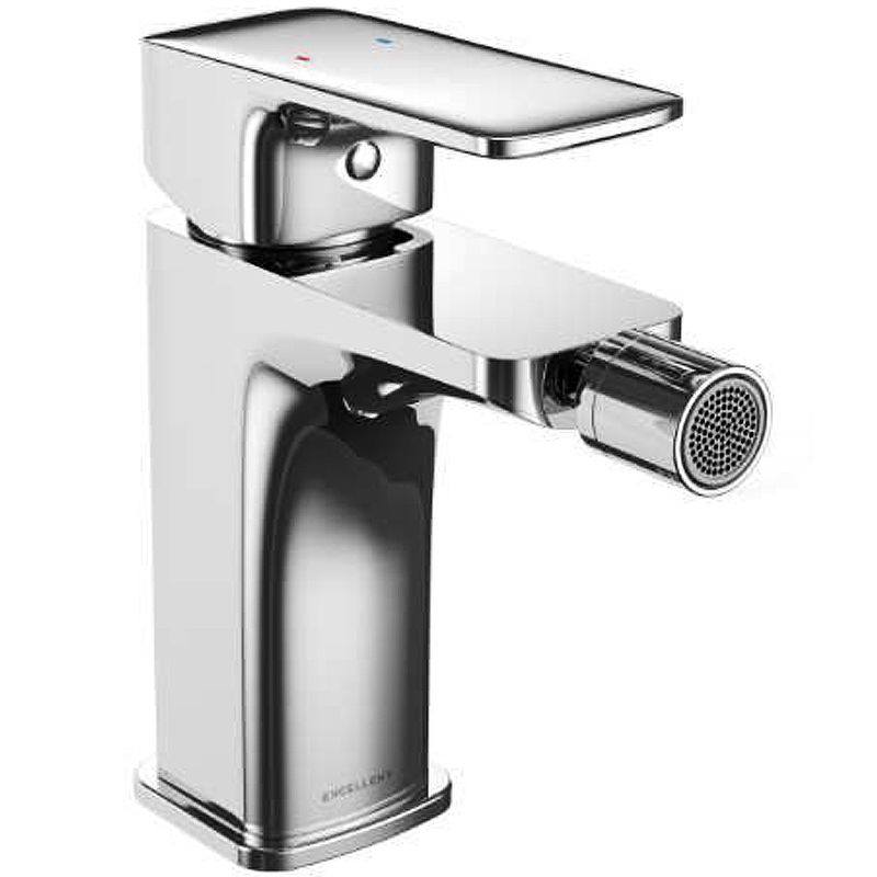 Изображение Смеситель для биде Excellent Keria AREX.2003