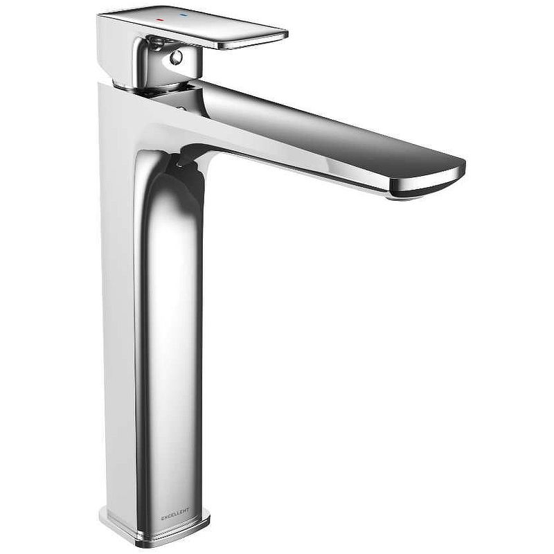 Изображение Смеситель для раковины Excellent Keria AREX.2002