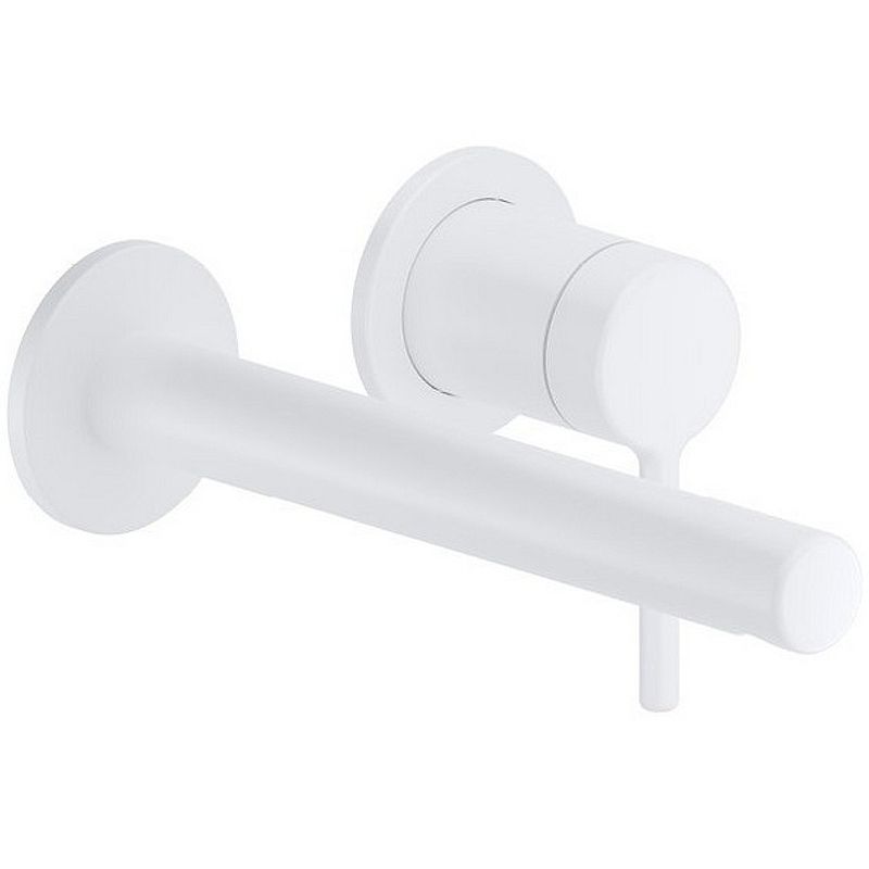 Изображение Смеситель для раковины Excellent Pi Arex AREX.1214