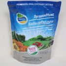 OrganikMiks-KalceGarden-1-3-kg