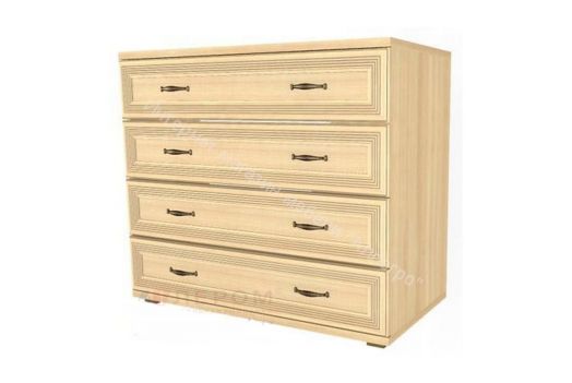 Карина   Комод КМ-1002