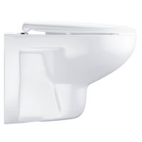 Grohe Bau Ceramic 39351