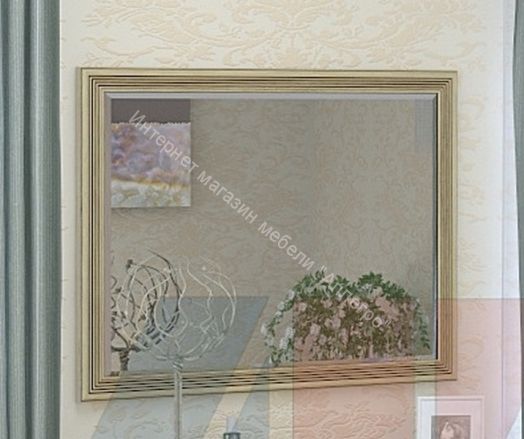 Спальня Карина - композиция 5