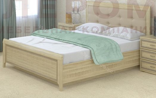 Спальня Карина - композиция 5