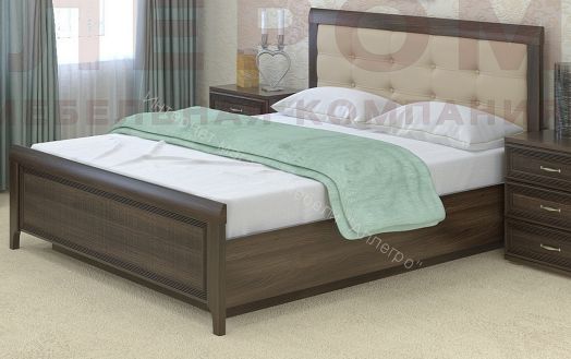 Спальня Карина - композиция 5