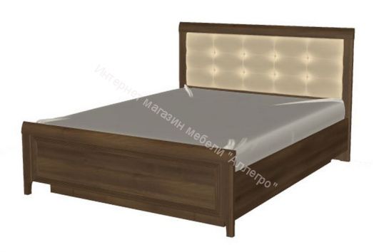 Спальня Карина - композиция 4