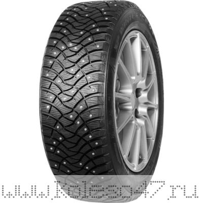 225/45R18 Dunlop SP WINTER ICE03 95T XL