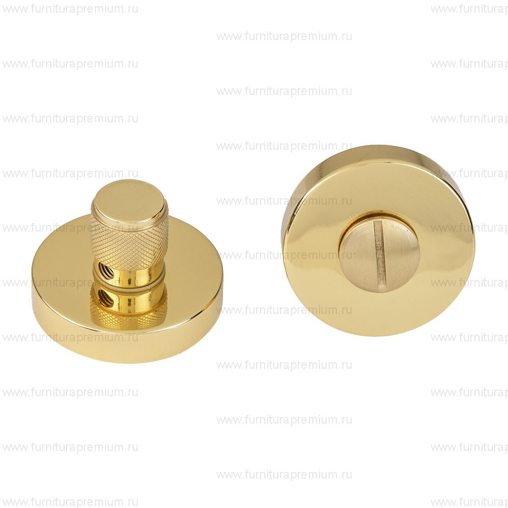 Накладка-фиксатор Forme (Fadex) NS34 Alya