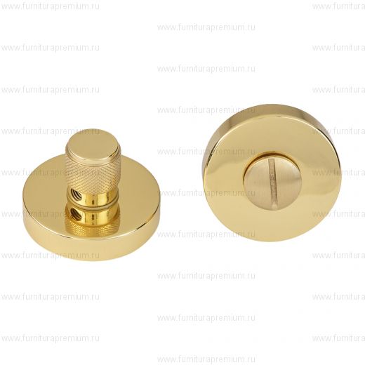 Накладка-фиксатор Forme (Fadex) NS34 Alya