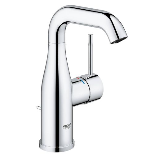 Смеситель Grohe Essence New 23462001