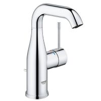 смеситель Grohe Essence New 23462001