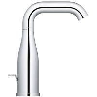 Grohe Essence New 23462001