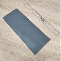 Подкладка ПВХ