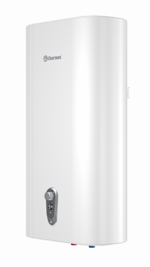 Водонагреватель Omnia 100 V