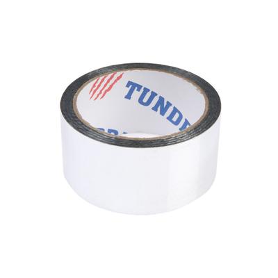 Лента клейкая  металлизированная 48мм х 50м TUNDRA 4879960