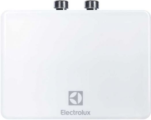 Водонагреватель проточный Electrolux NP 6 AQUATRONIC 2.0