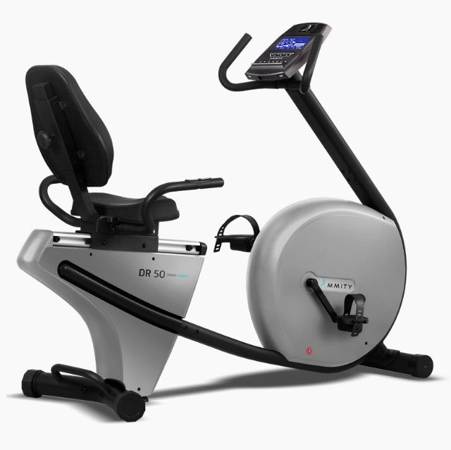 Ammity Dream DR 50